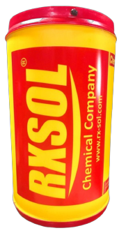 rxsol